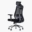 Bosq Demos Office Chair-InfluencerCodes_Ramadan26_All_20012026-image-10