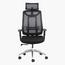 Bosq Demos Office Chair-InfluencerCodes_Ramadan26_All_20012026-image-2