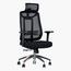 Bosq Demos Office Chair-InfluencerCodes_Ramadan26_All_20012026-image-1