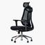 Bosq Demos Office Chair-InfluencerCodes_Ramadan26_All_20012026-image-3