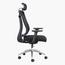 Bosq Demos Office Chair-InfluencerCodes_Ramadan26_All_20012026-image-5