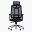Bosq Demos Office Chair-InfluencerCodes_Ramadan26_All_20012026-image-6