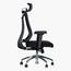 Bosq Demos Office Chair-InfluencerCodes_Ramadan26_All_20012026-image-7