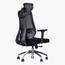 Bosq Demos Office Chair-InfluencerCodes_Ramadan26_All_20012026-image-8