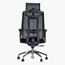 Bosq Demos Office Chair-InfluencerCodes_Ramadan26_All_20012026-image-9