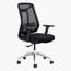Bosq Demos Office Chair-InfluencerCodes_Ramadan26_All_20012026-image-1