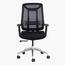 Bosq Demos Office Chair-InfluencerCodes_Ramadan26_All_20012026-image-2