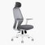 Bosq Orca Office Chair-InfluencerCodes_Ramadan26_All_20012026-image-1