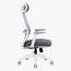 Bosq Orca Office Chair-InfluencerCodes_Ramadan26_All_20012026-image-2