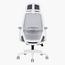 Bosq Orca Office Chair-InfluencerCodes_Ramadan26_All_20012026-image-3