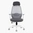 Bosq Orca Office Chair-InfluencerCodes_Ramadan26_All_20012026-image-4
