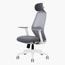 Bosq Orca Office Chair-InfluencerCodes_Ramadan26_All_20012026-image-5