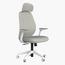 Bosq Orca Office Chair-InfluencerCodes_Ramadan26_All_20012026-image-1