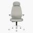 Bosq Orca Office Chair-InfluencerCodes_Ramadan26_All_20012026-image-2