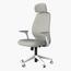 Bosq Orca Office Chair-InfluencerCodes_Ramadan26_All_20012026-image-3