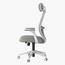Bosq Orca Office Chair-InfluencerCodes_Ramadan26_All_20012026-image-4