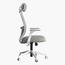 Bosq Orca Office Chair-InfluencerCodes_Ramadan26_All_20012026-image-5