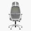 Bosq Orca Office Chair-InfluencerCodes_Ramadan26_All_20012026-image-6
