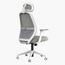 Bosq Orca Office Chair-InfluencerCodes_Ramadan26_All_20012026-image-7