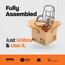 Bosq Orca Office Chair-InfluencerCodes_Ramadan26_All_20012026-image-8