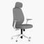 Bosq Orca Office Chair-InfluencerCodes_Ramadan26_All_20012026-image-9