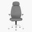Bosq Orca Office Chair-InfluencerCodes_Ramadan26_All_20012026-image-10