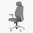 Bosq Orca Office Chair-InfluencerCodes_Ramadan26_All_20012026-image-11