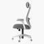Bosq Orca Office Chair-InfluencerCodes_Ramadan26_All_20012026-image-12