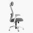 Bosq Orca Office Chair-InfluencerCodes_Ramadan26_All_20012026-image-13