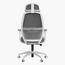 Bosq Orca Office Chair-InfluencerCodes_Ramadan26_All_20012026-image-14