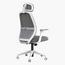Bosq Orca Office Chair-InfluencerCodes_Ramadan26_All_20012026-image-15