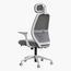 Bosq Orca Office Chair-InfluencerCodes_Ramadan26_All_20012026-image-16