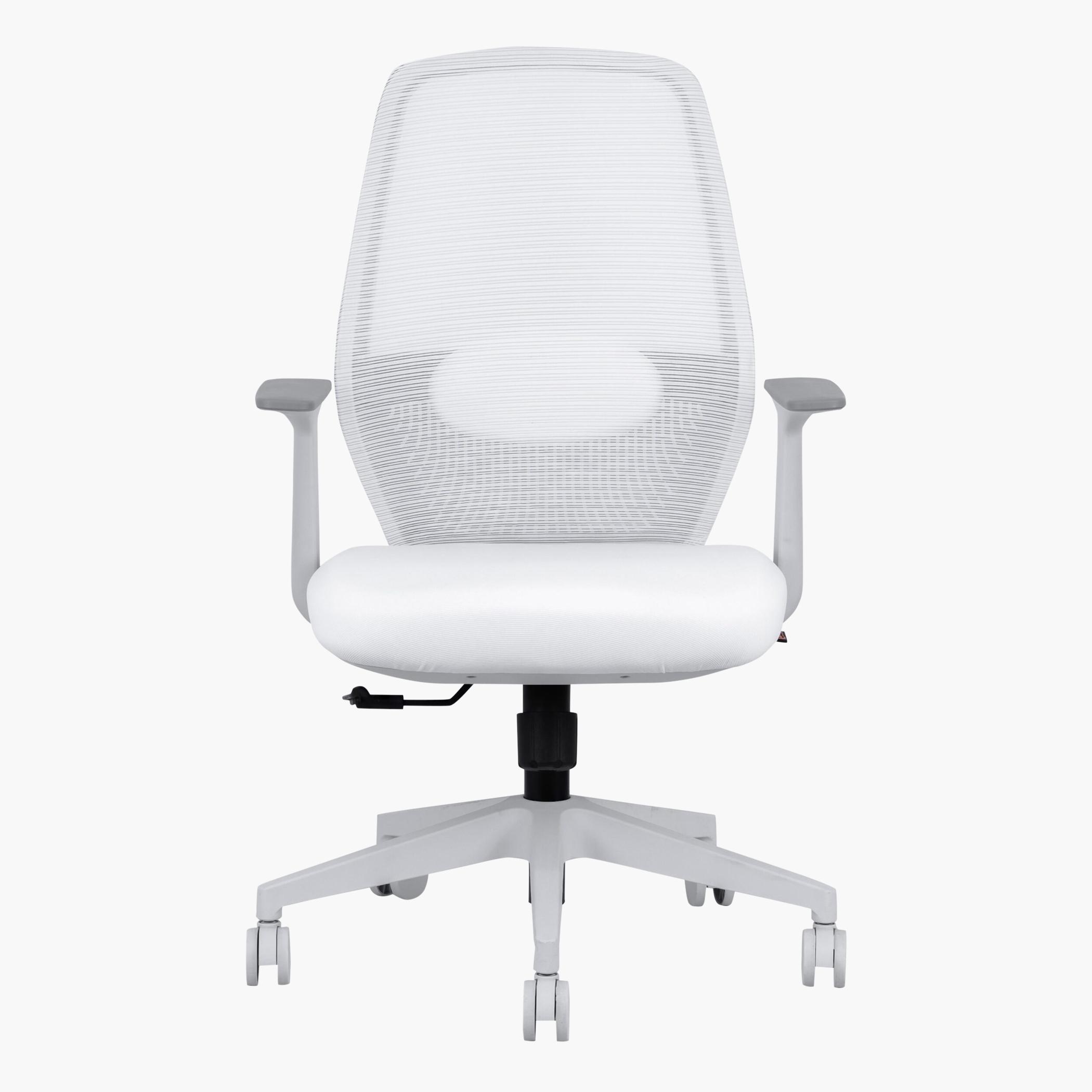 Bosq Orca Office Chair