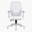 Bosq Orca Office Chair-InfluencerCodes_Ramadan26_All_20012026-image-1