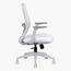 Bosq Orca Office Chair-InfluencerCodes_Ramadan26_All_20012026-image-2