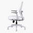 Bosq Orca Office Chair-InfluencerCodes_Ramadan26_All_20012026-image-3