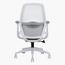 Bosq Orca Office Chair-InfluencerCodes_Ramadan26_All_20012026-image-4