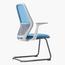 Bosq Orca Office Chair-InfluencerCodes_Ramadan26_All_20012026-image-1
