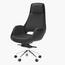 Bosq Ace Office Chair-InfluencerCodes_Ramadan26_All_20012026-image-1
