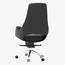 Bosq Ace Office Chair-InfluencerCodes_Ramadan26_All_20012026-image-2