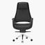 Bosq Ace Office Chair-InfluencerCodes_Ramadan26_All_20012026-image-3