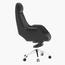 Bosq Ace Office Chair-InfluencerCodes_Ramadan26_All_20012026-image-4