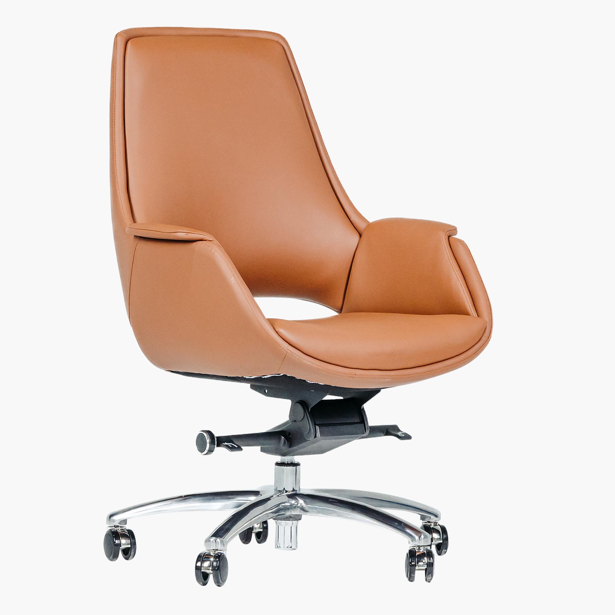 Bosq Ace Office Chair