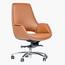 Bosq Ace Office Chair-InfluencerCodes_Ramadan26_All_20012026-image-1
