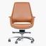 Bosq Ace Office Chair-InfluencerCodes_Ramadan26_All_20012026-image-2