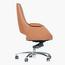 Bosq Ace Office Chair-InfluencerCodes_Ramadan26_All_20012026-image-3