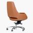 Bosq Ace Office Chair-InfluencerCodes_Ramadan26_All_20012026-image-4