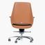 Bosq Ace Office Chair-InfluencerCodes_Ramadan26_All_20012026-image-5