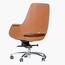 Bosq Ace Office Chair-InfluencerCodes_Ramadan26_All_20012026-image-6