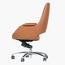 Bosq Ace Office Chair-InfluencerCodes_Ramadan26_All_20012026-image-7